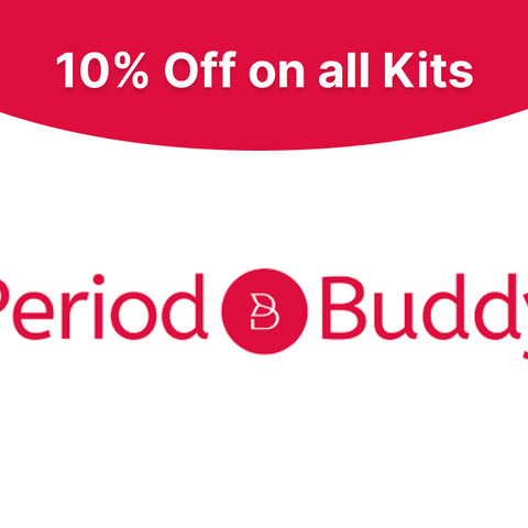 PeriodBuddy