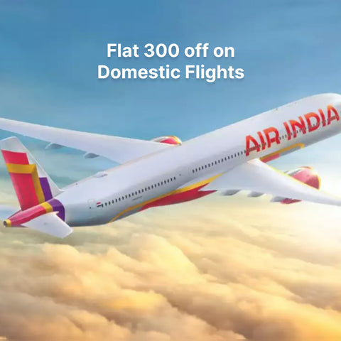 Air India