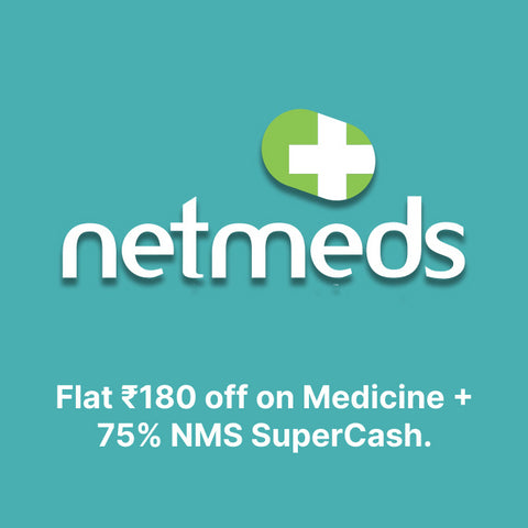 NetMeds