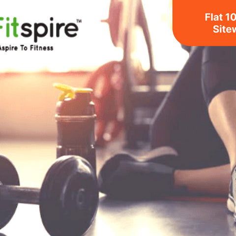 Fitspire