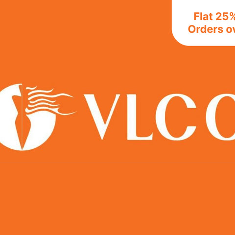 VLCC