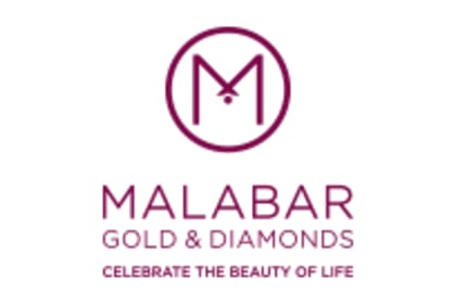 Malabar Diamonds