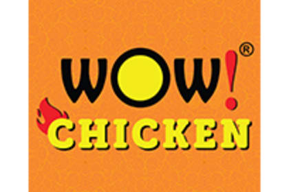 Wow!Chicken