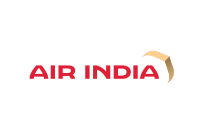 Air India