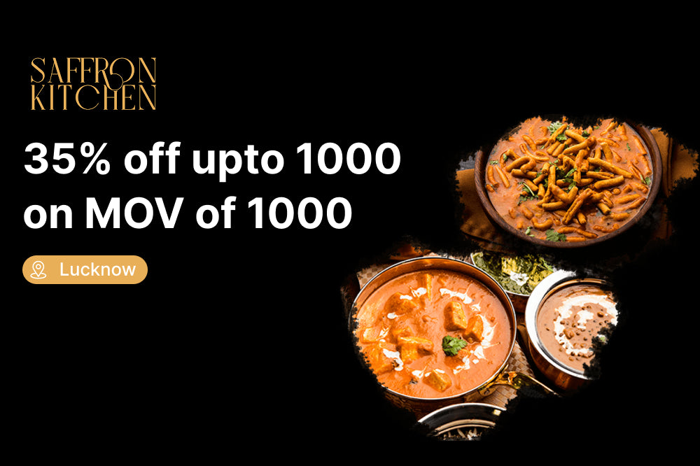 35% off upto 1000 on MOV of 1000