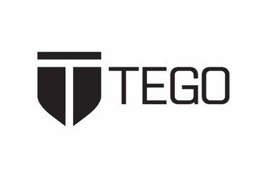 TEGO