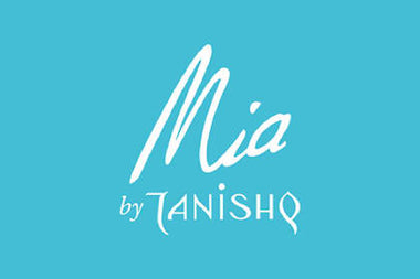 Mia By Tanishq E-Gift Card