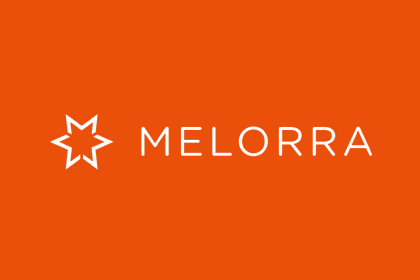 Melorra Gold Jewellery