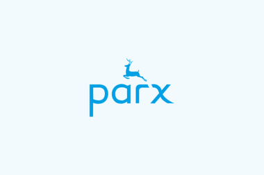 Parx INR