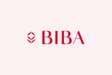 BIBA INR