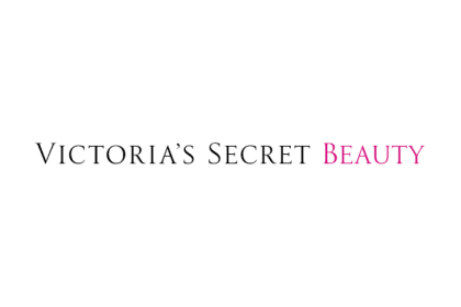 VICTORIA'S SECRET BEAUTY