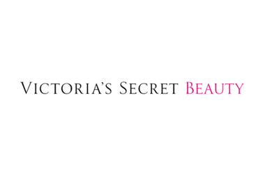 VICTORIA'S SECRET BEAUTY