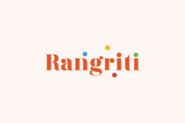 Rangriti