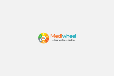 Mediwheel