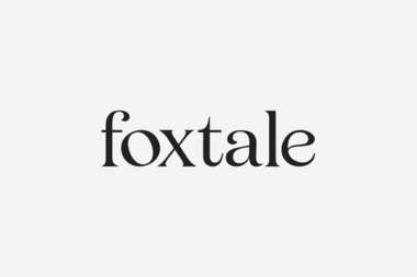 Foxtale