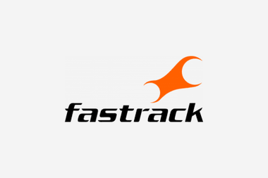 Fastrack Smartwatches