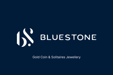 BlueStone Gold Coin & Solitaires Jewellery