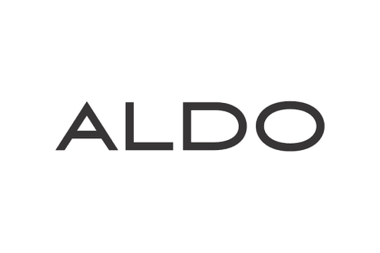 ALDO