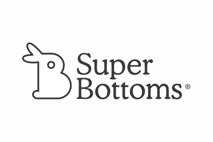 Superbottoms