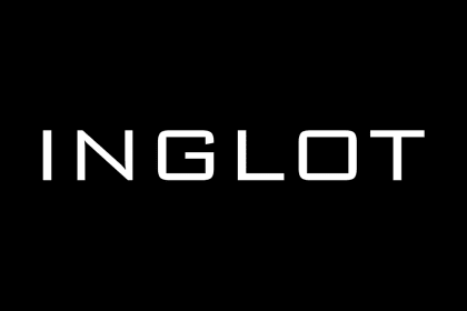 INGLOT