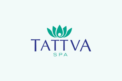 Tattva Spa