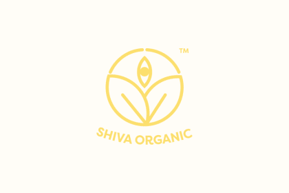 Shiva Organic