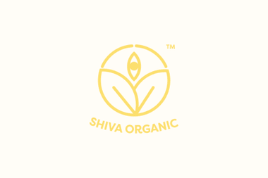 Shiva Organic