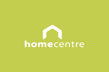 Home Centre - Offline