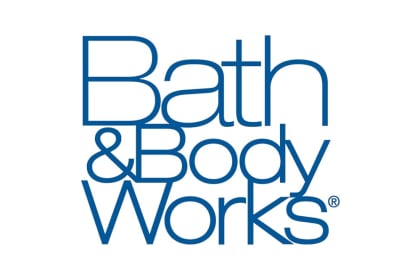 BATH & BODY WORKS