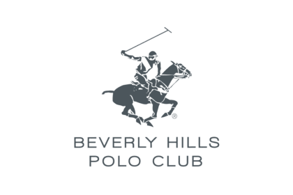 BEVERLY HILLS POLO CLUB