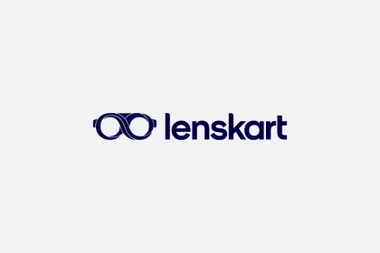 LENSKART