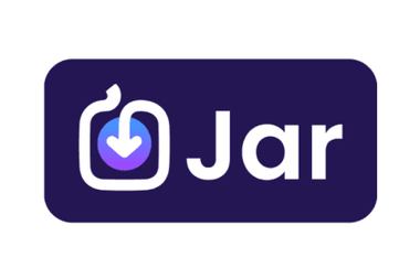 JAR