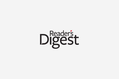 Reader's Digest