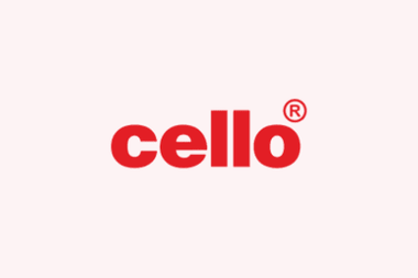 Cello