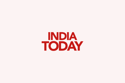 India Today English