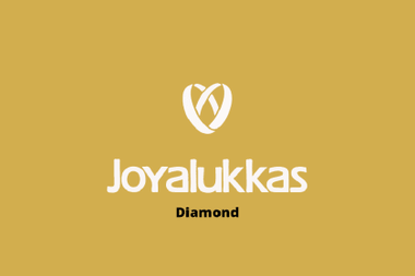 Joyalukkas Diamond E-Gift Voucher