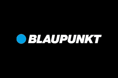 Blaupunkt INR