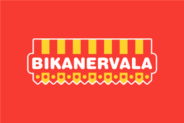 Bikanervala E-Gift Card