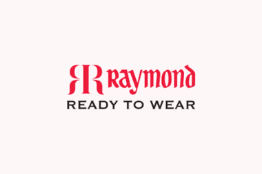 Raymond - Ready to Wear