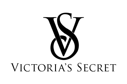 VICTORIA'S SECRET