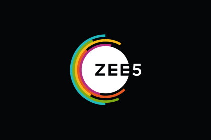 Zee5