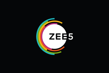 Zee5