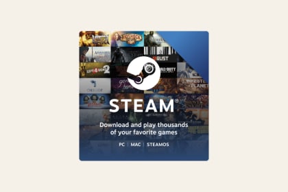 STEAM India