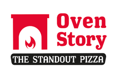 Oven Story