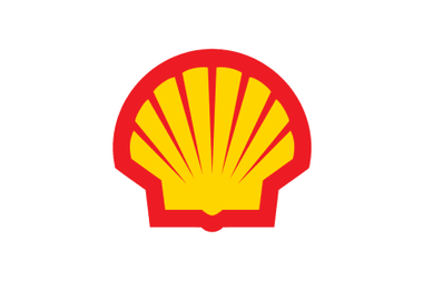 Shell Fuel Voucher India