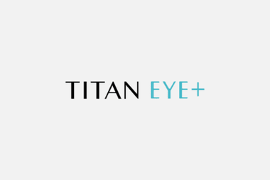 Titan Eye+ E-Gift Card