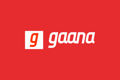 Gaana