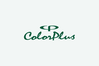 ColorPlus INR