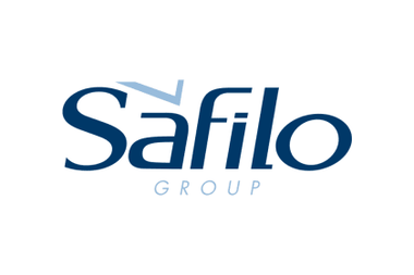 Safilo