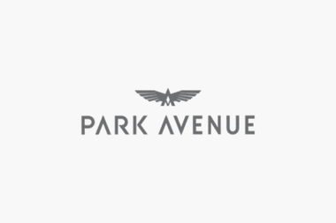 Park Avenue